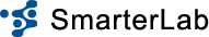 smarterlab logo